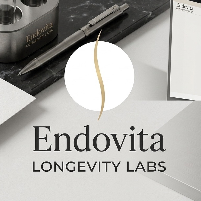 Endovita Longevity Labs