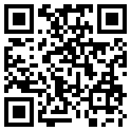 Código QR para pago